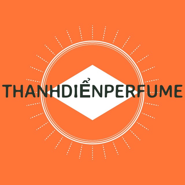 TD Tiệm Nước Hoa Authentic, Cửa hàng trực tuyến | BigBuy360 - bigbuy360.vn