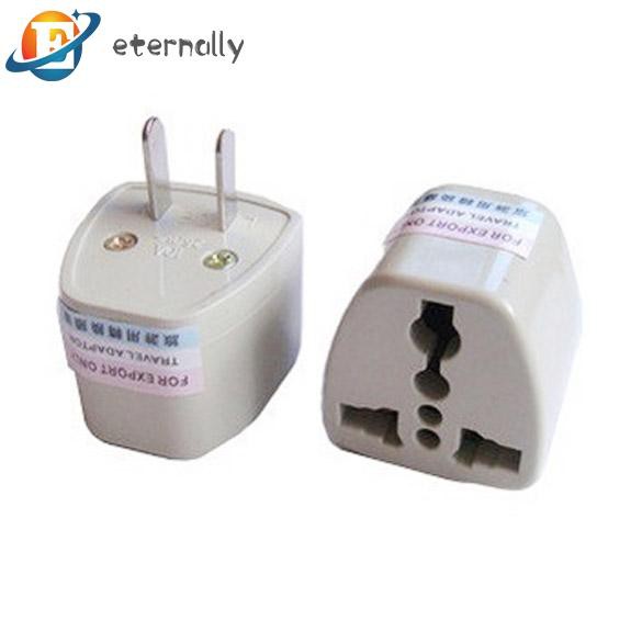 Phích Cắm Điện Du Lịch Đa Năng 11.25 | BigBuy360 - bigbuy360.vn