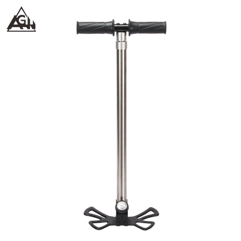 BƠM TAY BƠM CAO ÁP 600psi mẫu mới hiện đại độ bền cao