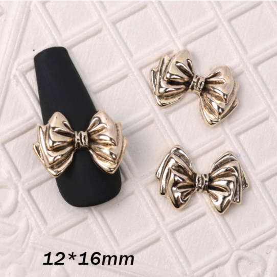 Charm thương hiệu bán LẺ NHÉ Ạ