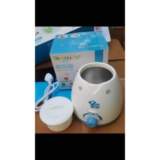 MÁY HÂM SỮA YamMy YM-18B