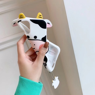 [ hot sale ] iPhone case iPhone 11 Pro Max / iPhone12 / iPhone X / iPhone 7 Plus / iPhone 8 / iPhone 6 / iPhone 11 Three