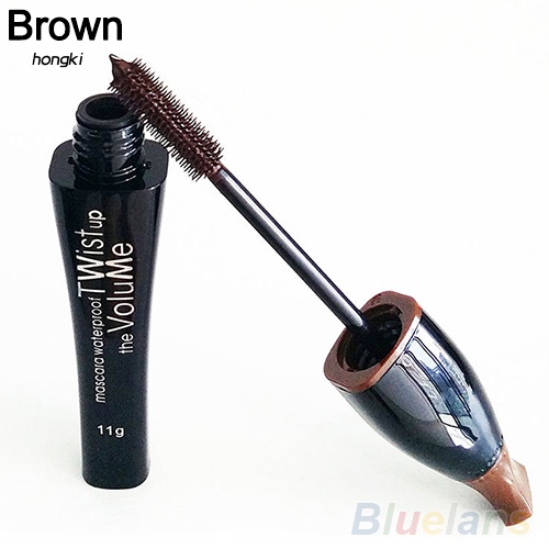 Mascara trang điểm chống nước lâu trôi tự nhiên quyến rũ
 | BigBuy360 - bigbuy360.vn
