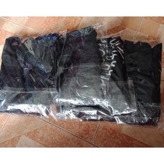 Combo live của KH