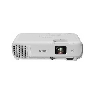 MÁY CHIẾU EPSON EB-X05
