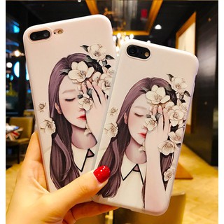 Tq_odt17_ốp điện thoại em về tinh khôi