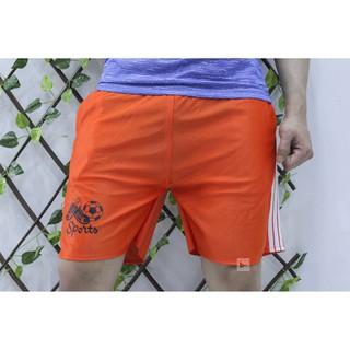 [⭐️HOT HOT⭐️]QUẦN THUN MẶC NHÀ ĐÁ BANH