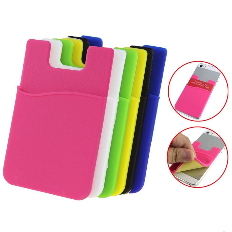 Túi ốp dán điện thoại tiện dụng