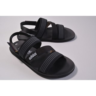 Sandal Nam thời trang cao cấp SD4