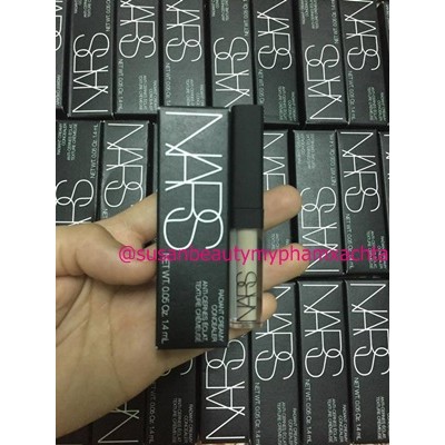 [CHÍNH HÃNG] Che khuyết điểm Nars mini fullbox | BigBuy360 - bigbuy360.vn