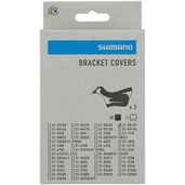 Bọc cao su tay lắc shimano ST-R8170 Bracket Cover  Ultegra Disc