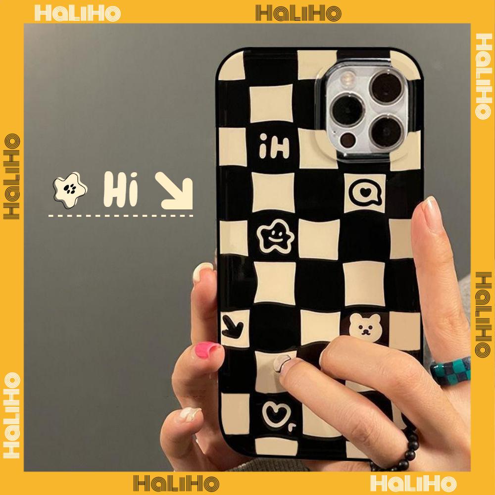 Ốp Điện Thoại TPU Dẻo Chống Sốc Cho iPhone 13 Pro Max iPhone 12 Pro Max iPhone 11 Pro Max iPhone 7 Plus