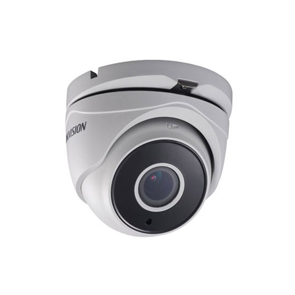 Camera Hikvision DS-2CE76D3T-ITMF