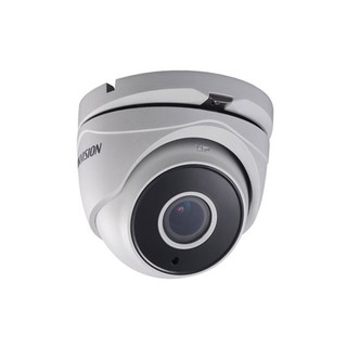 Camera Hikvision DS-2CE76D3T-ITMF