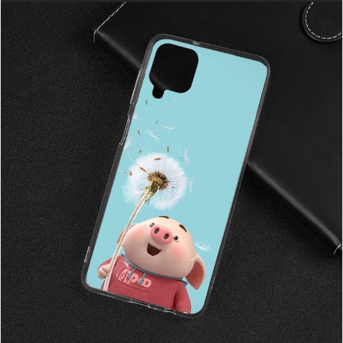 Ốp silicon in UV 3d đẹp mắt Redmi K40 pro Xiaomi redmi 10c 10 note 10 5g note 10 pro mi 11 lite M3 pro Note 11 pro  P5