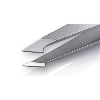 Nhíp Cao Cấp N403 - Kềm Nghĩa