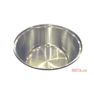 Nồi Cơm Gas KIWA MK-90RA 16L