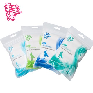 Quần Lót Cotton Dùng Một Lần Cho Nam Và Nữ