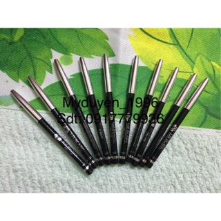 Chì kẻ mí (dạng nhí)