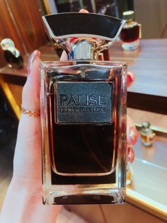 100ml Nước hoa Dubai Pause Extreme cao cấp