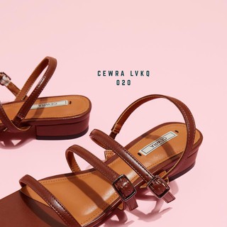 Sandal Cewra LVKQ020