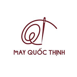 May Quốc Thịnh Official Store