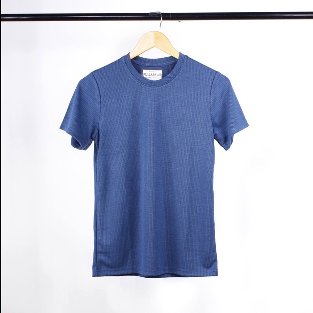 Áo thun tshirt Pull&Bear xịn vnxk
