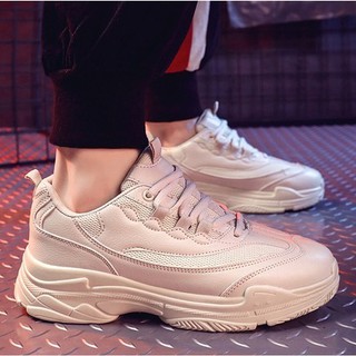 [FLASHSALE] GIÀY THỂ THAO NAM 2020 C39B