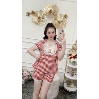 Sản phẩm khách chọn live A300