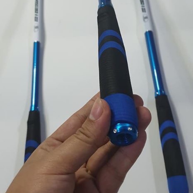 Cần Goldfish 5h 5m4