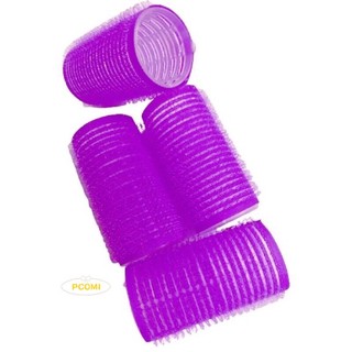 💖Combo 2 Lô Uốn Tóc Mái Tự Dính Siêu Chắc