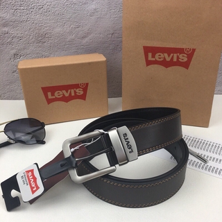 Levis Thắt lưng nam AUTH 100%