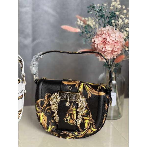 TÚI VERSACE