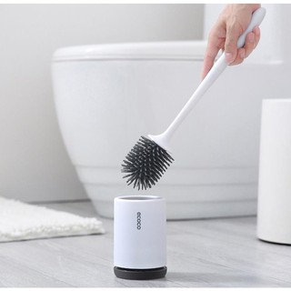 Chổi cọ vệ sinh cao cấp Ecoco E1803 , dễ dàng sử dụng