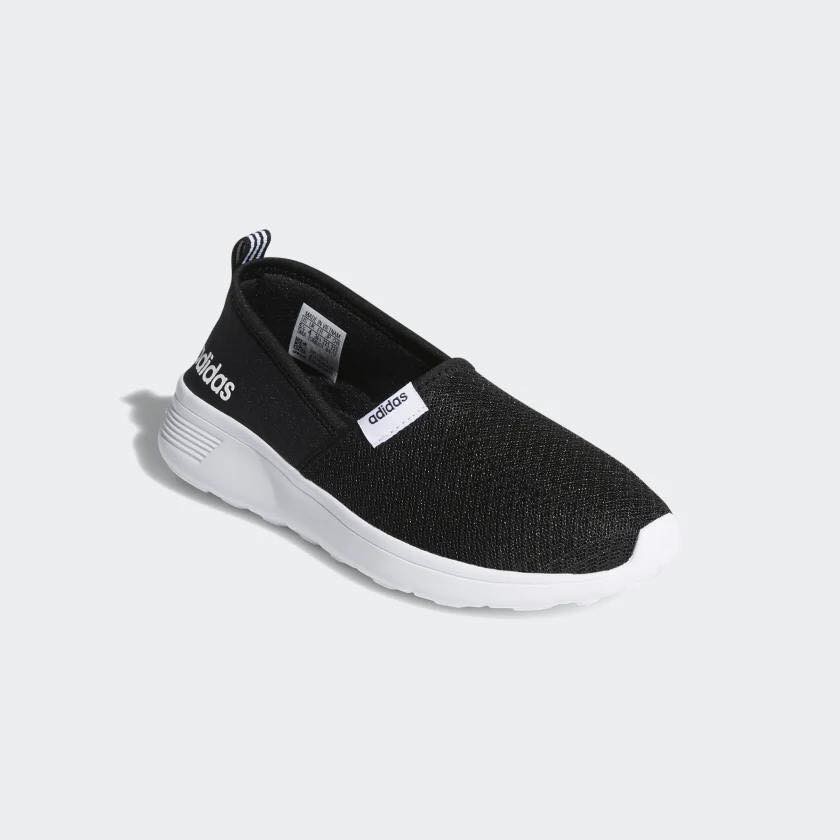 adidas slip on 37