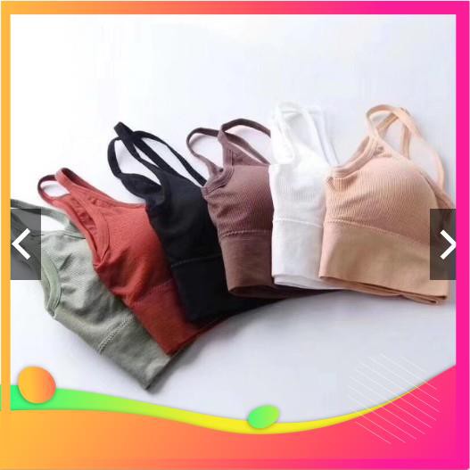 [ COSPLAY SEXY KATA - HÀNG CAO CẤP ] ÁO LÓT BRA GÂN TĂM HỞ LƯNG XUẤT NHẬT | BigBuy360 - bigbuy360.vn
