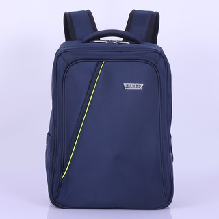 Balo ZETA i14