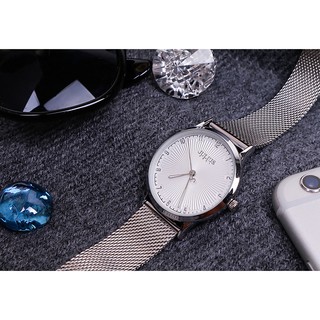 Đồng Hồ Nữ Julius JA-1075