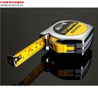5m thước cuốn thép stanley stht33158-8