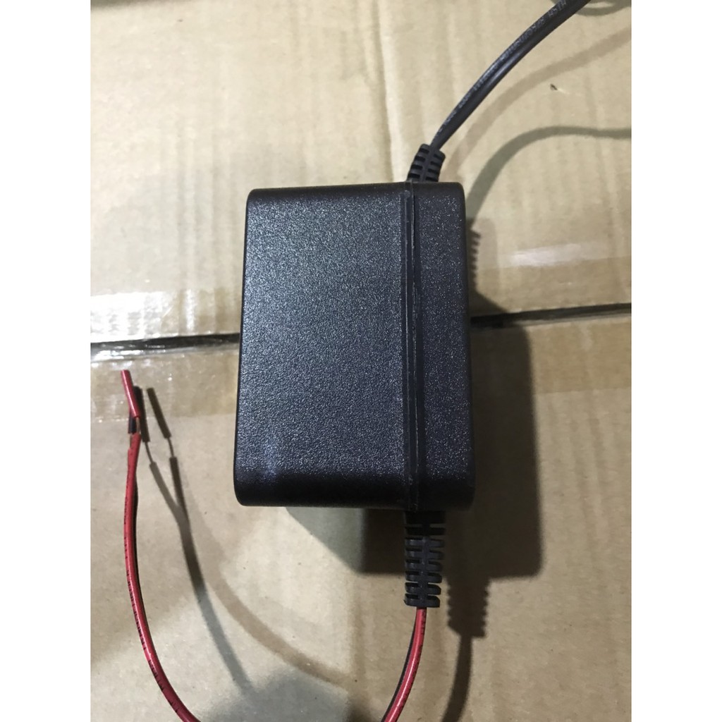 Máy bơm áp lực 24v , Nguồn 24V dùng cho máy lọc nước,phun sương mini