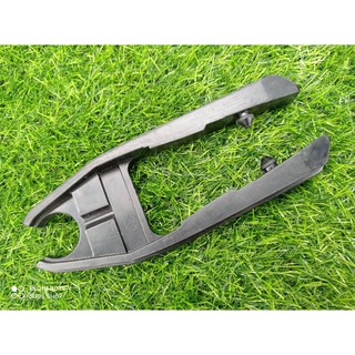 Cao su gắp fz150i chính hãng Yamaha