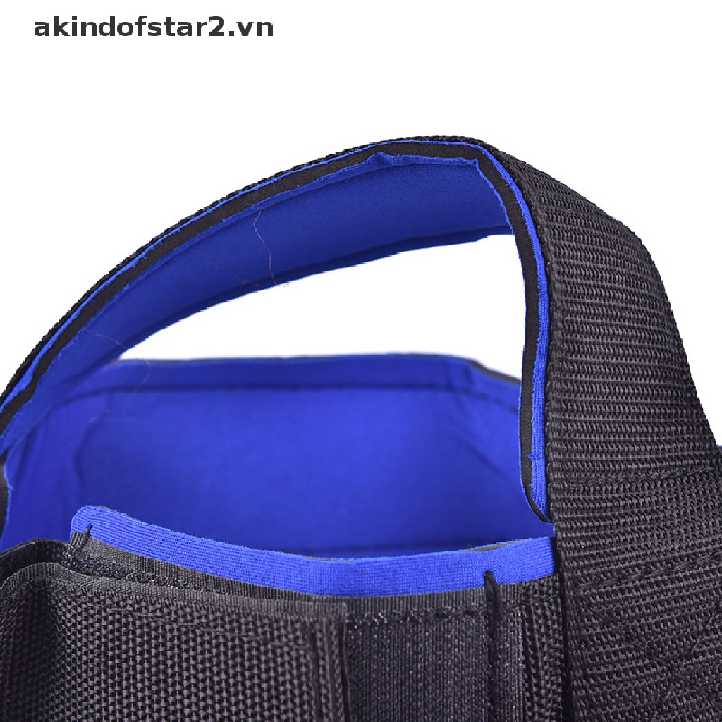 Đai đeo hỗ trợ nâng tạ tập thể hình phần đầu