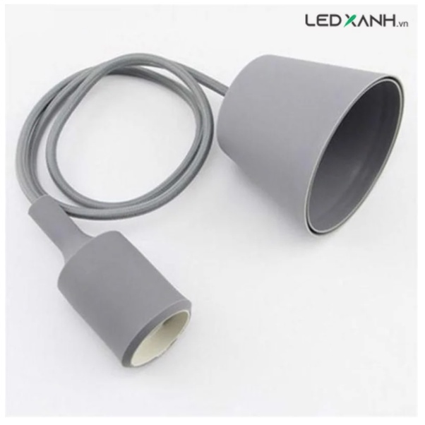 ĐUI ĐÈN NHIỀU MÀU TREO THẢ TH-VT-102