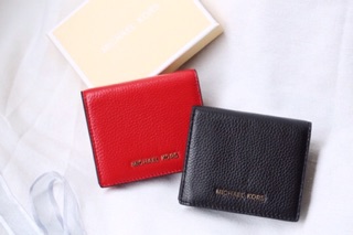 VÍ MK MINI DA CHUẨN AUTH