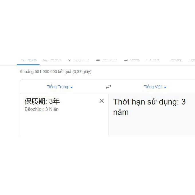 [Hàng Có Sẵn - Bản Trung] Nước Hoa Khô ShiMang, Nước Hoa Dạng Sáp Shi Mang - Lưu Hương 4 - 6 Tiếng - Số Lượng Có Hạn | BigBuy360 - bigbuy360.vn