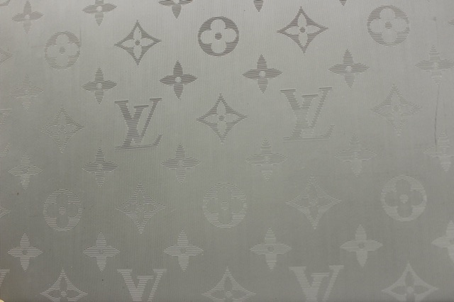 Clutch LV cầm tay Unisex  - Có video Da thật BH 1 năm | BigBuy360 - bigbuy360.vn