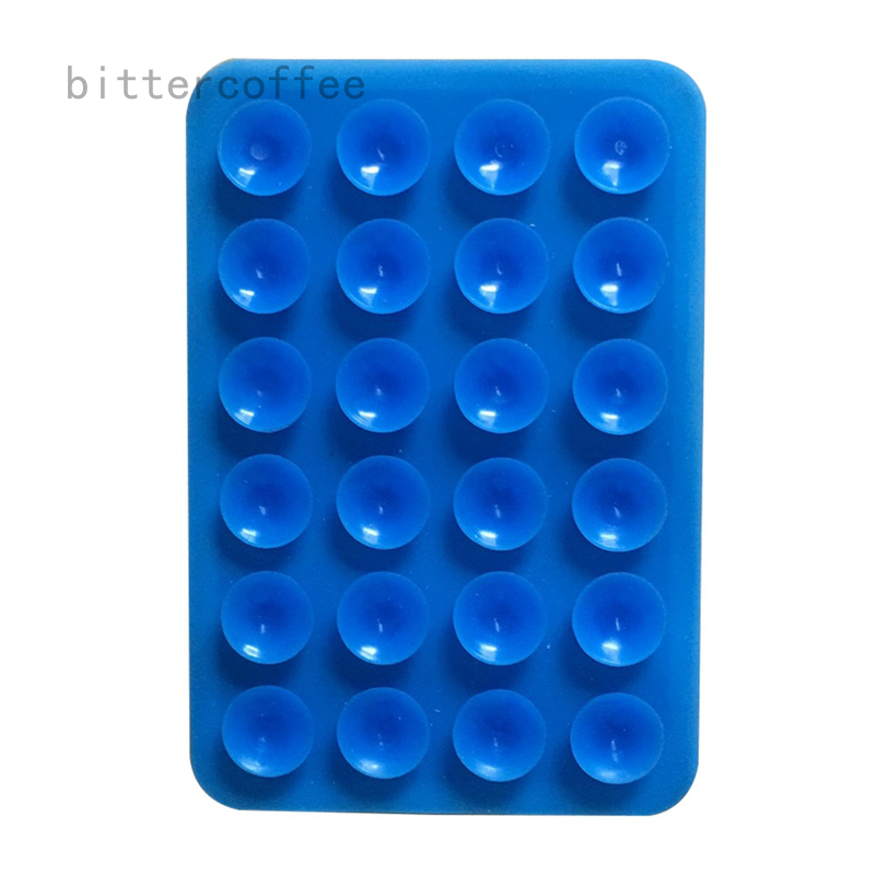 Giá Đỡ Bạch Tuộc Cho Điện Thoại 3m | BigBuy360 - bigbuy360.vn