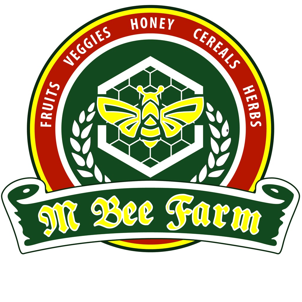 mbeefarm