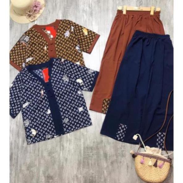 Bộ VL phật tử DNF577. CHAT VỚI SHOP TRƯỚC KHI ĐẶT HÀNG