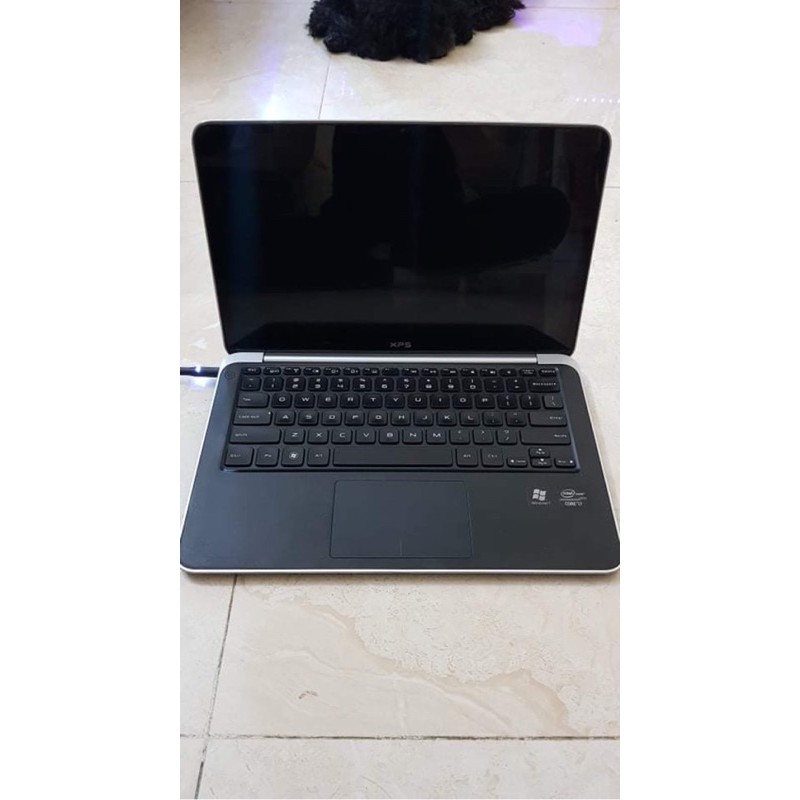 dell L321x | BigBuy360 - bigbuy360.vn